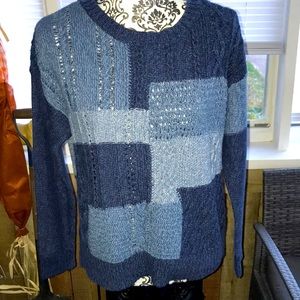 American Eagle Outfitters Sweater🌷Host Pick